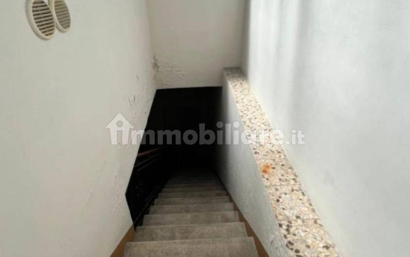 Terratetto plurifamiliare via Giuseppe Mazzini 64, Santa Maria di Licodia — foto 3 di 40