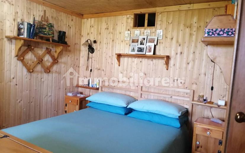 Bilocale via La Cona 13, Altipiani Di Arcinazzo, Trevi nel Lazio — foto 19 di 34