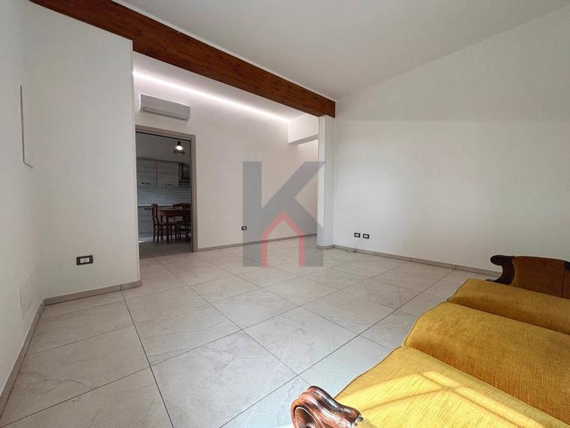 Villa bifamiliare, ottimo stato, 135 m², Villanova, Forlì — foto 2 di 25