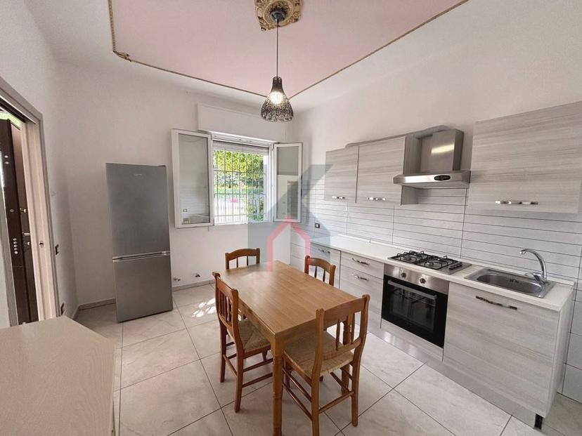 Villa bifamiliare, ottimo stato, 135 m², Villanova, Forlì — foto 7 di 25