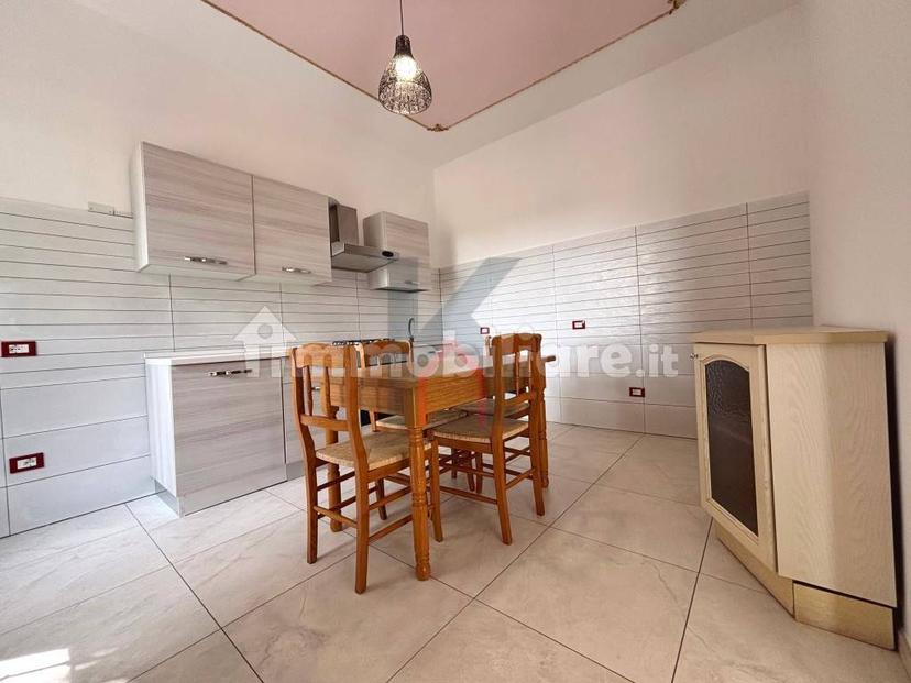 Villa bifamiliare, ottimo stato, 135 m², Villanova, Forlì — foto 25 di 25