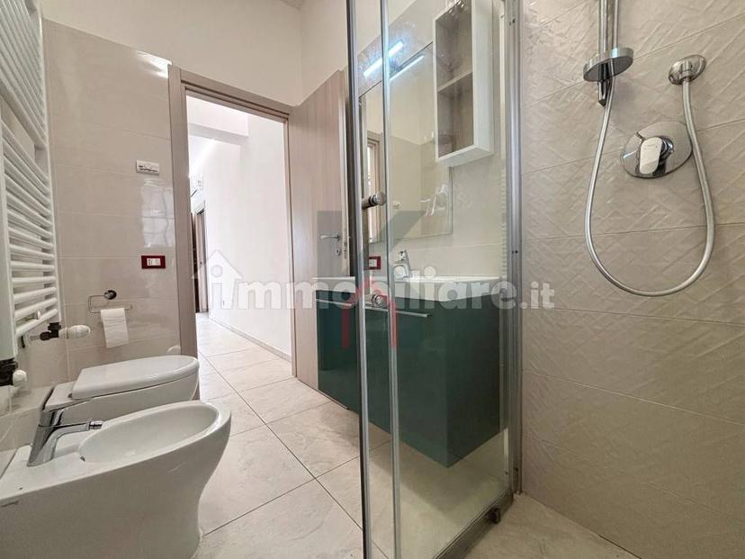 Villa bifamiliare, ottimo stato, 135 m², Villanova, Forlì — foto 22 di 25