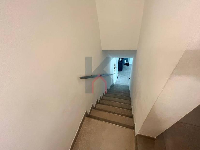 Terratetto unifamiliare 260 m², ottimo stato, Villa Selva - San Leonardo, Forlì — foto 30 di 31