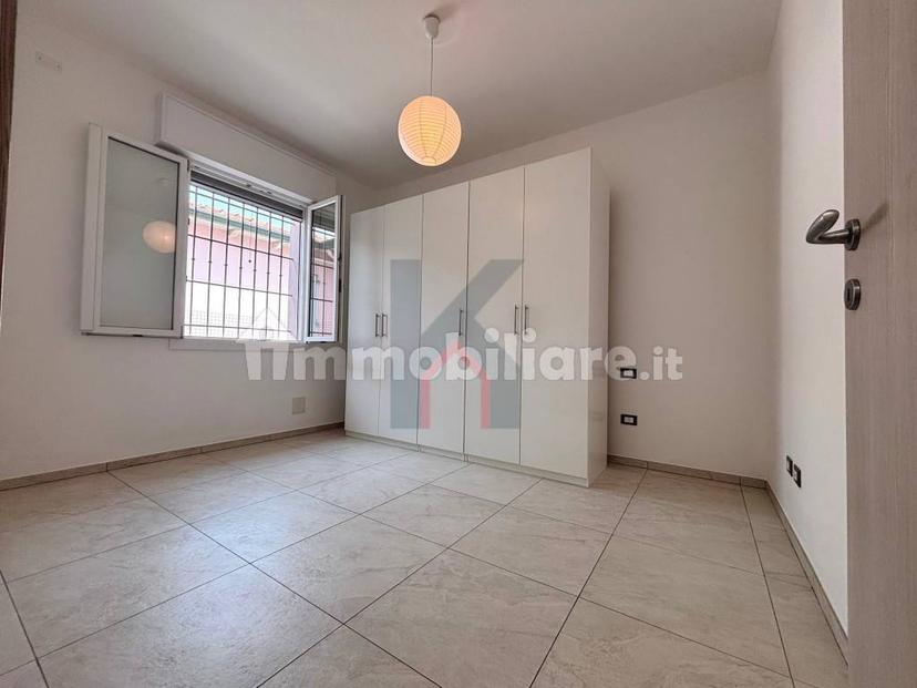 Villa bifamiliare, ottimo stato, 135 m², Villanova, Forlì — foto 6 di 25