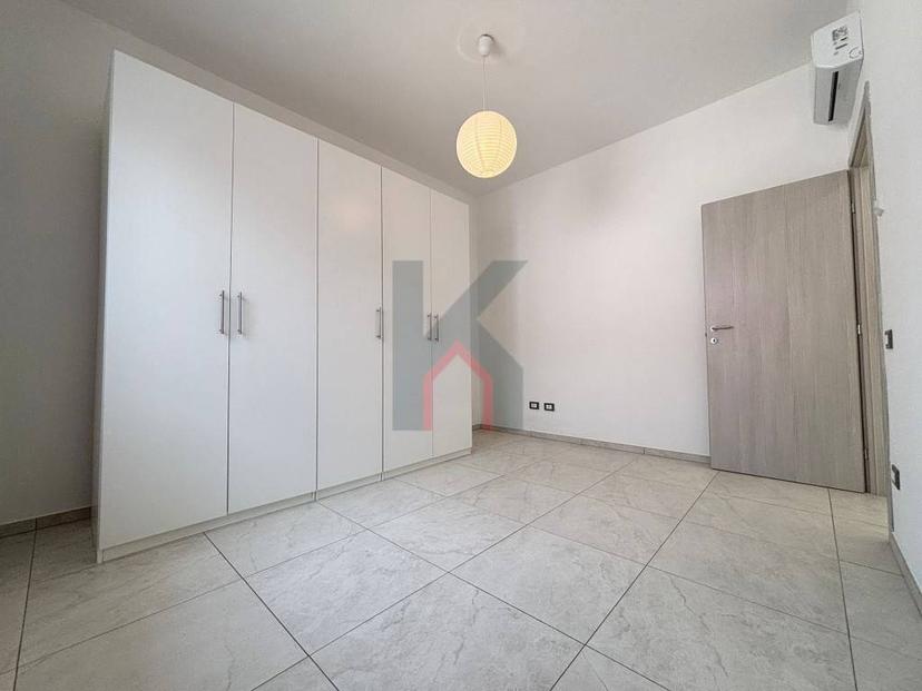 Villa bifamiliare, ottimo stato, 135 m², Villanova, Forlì — foto 3 di 25