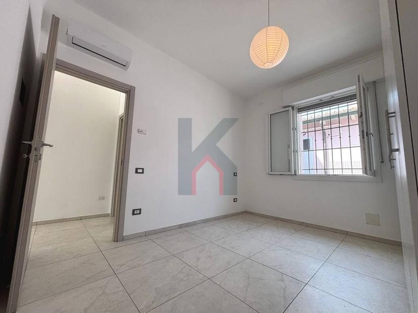 Villa bifamiliare, ottimo stato, 135 m², Villanova, Forlì