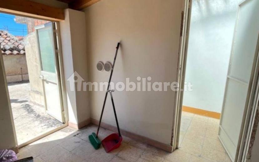 Terratetto plurifamiliare via Giuseppe Mazzini 64, Santa Maria di Licodia — foto 22 di 40