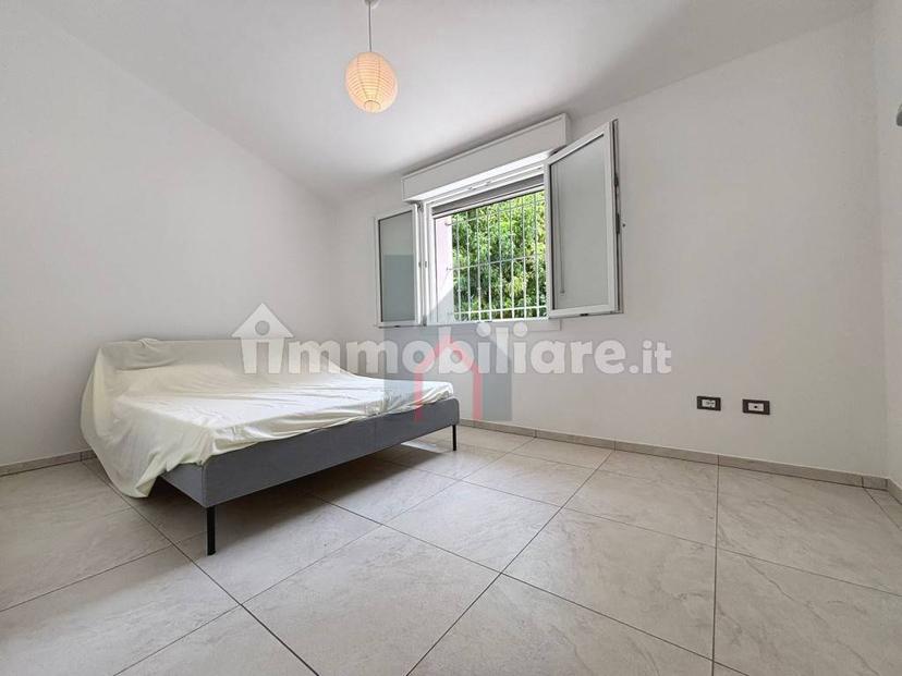 Villa bifamiliare, ottimo stato, 135 m², Villanova, Forlì — foto 18 di 25
