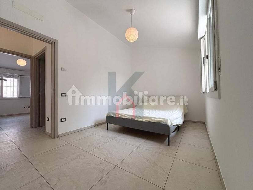 Villa bifamiliare, ottimo stato, 135 m², Villanova, Forlì — foto 9 di 25