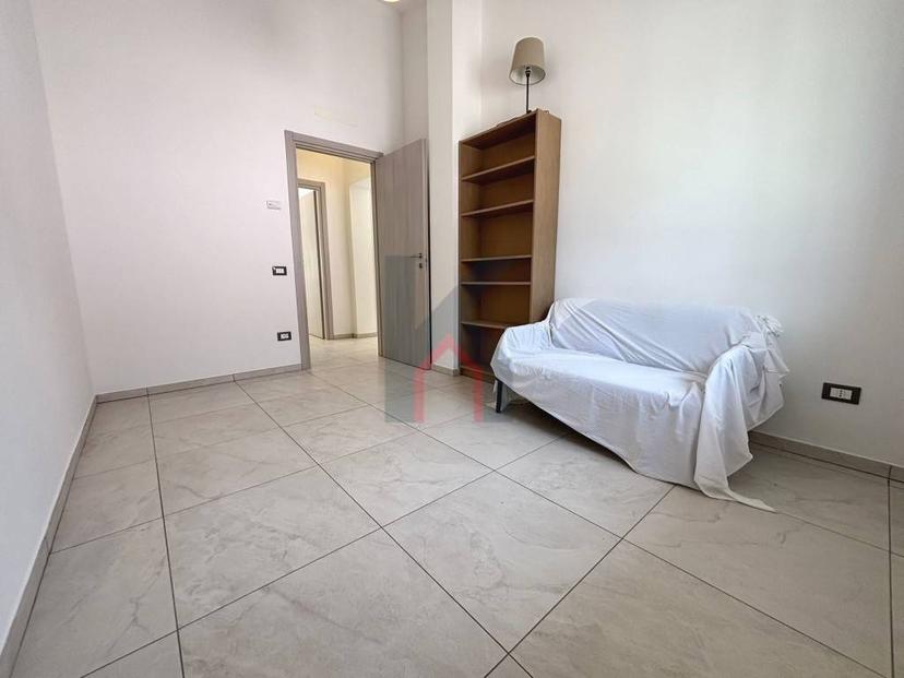 Villa bifamiliare, ottimo stato, 135 m², Villanova, Forlì — foto 19 di 25