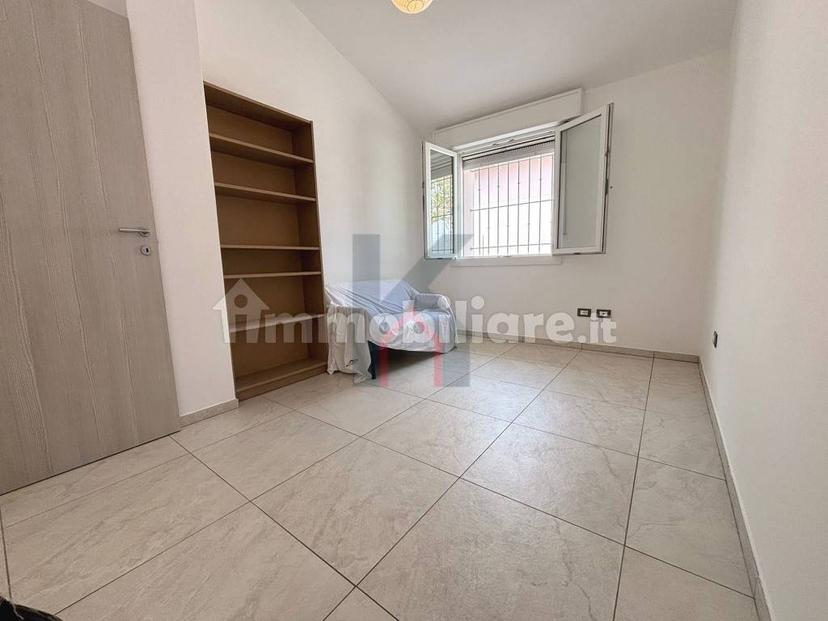 Villa bifamiliare, ottimo stato, 135 m², Villanova, Forlì — foto 24 di 25