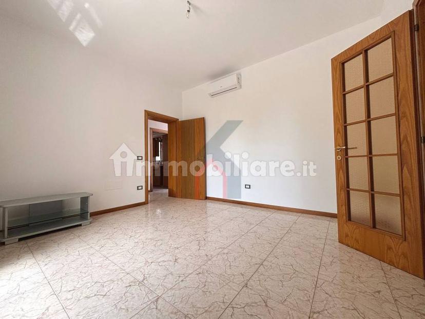 Villa bifamiliare, buono stato, 140 m², Villanova, Forlì — foto 15 di 29