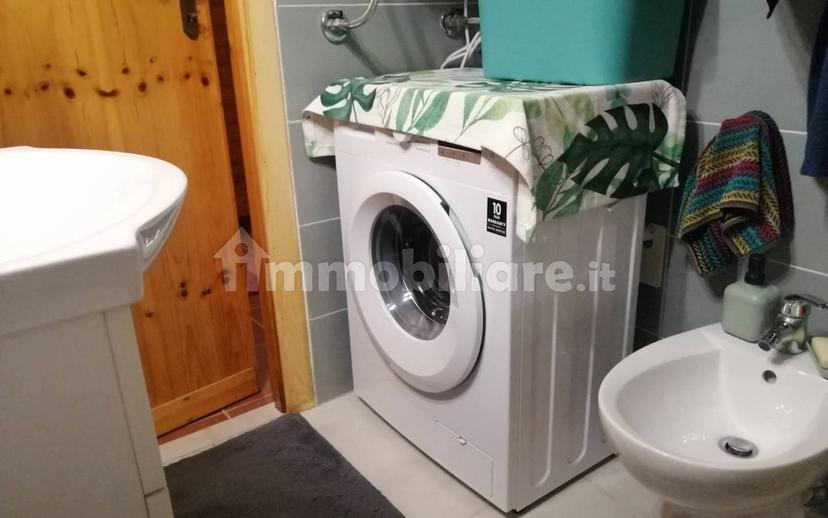Bilocale via La Cona 13, Altipiani Di Arcinazzo, Trevi nel Lazio — foto 33 di 34