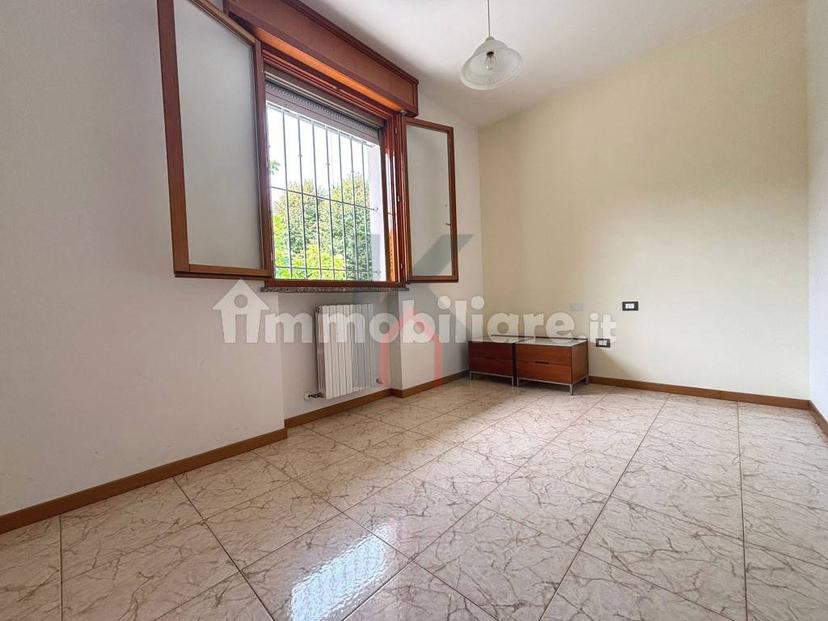 Villa bifamiliare, buono stato, 140 m², Villanova, Forlì — foto 11 di 29