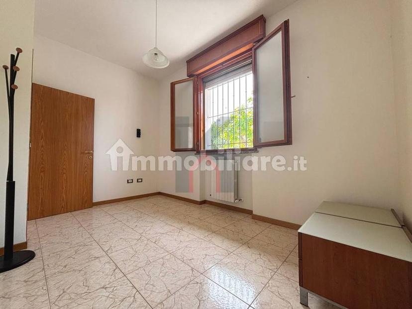 Villa bifamiliare, buono stato, 140 m², Villanova, Forlì — foto 23 di 29