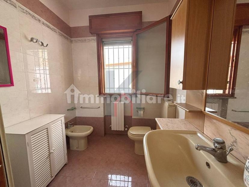 Villa bifamiliare, buono stato, 140 m², Villanova, Forlì — foto 7 di 29
