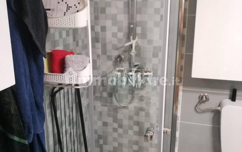 Bilocale via La Cona 13, Altipiani Di Arcinazzo, Trevi nel Lazio — foto 9 di 34