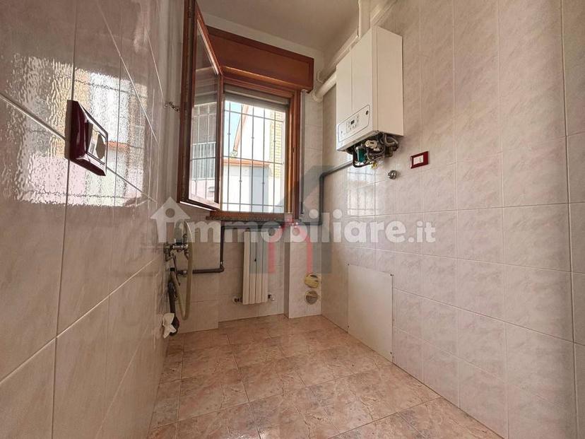 Villa bifamiliare, buono stato, 140 m², Villanova, Forlì — foto 21 di 29
