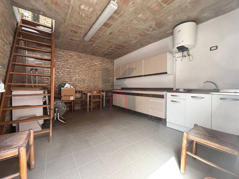 Villa bifamiliare, buono stato, 140 m², Villanova, Forlì — foto 6 di 29