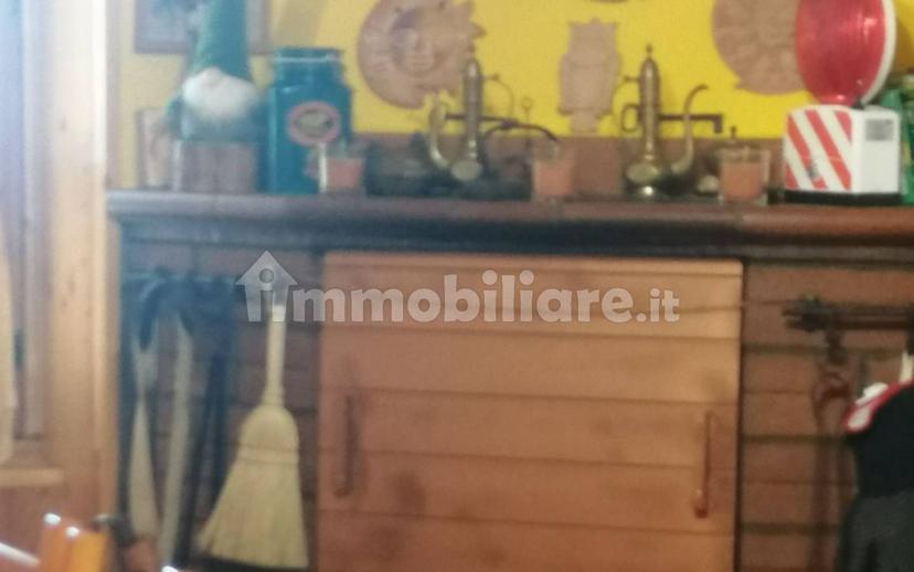 Bilocale via La Cona 13, Altipiani Di Arcinazzo, Trevi nel Lazio — foto 7 di 34