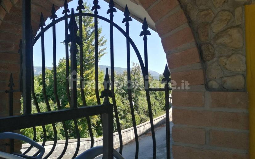Bilocale via La Cona 13, Altipiani Di Arcinazzo, Trevi nel Lazio — foto 21 di 34