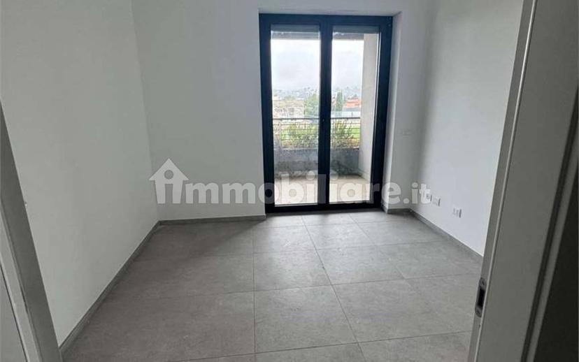 Trilocale nuovo, secondo piano, Tiburtina, Pescara