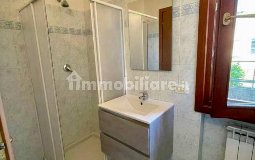 Bilocale via Milano 127, Lodetto, Rovato — foto 2 di 9