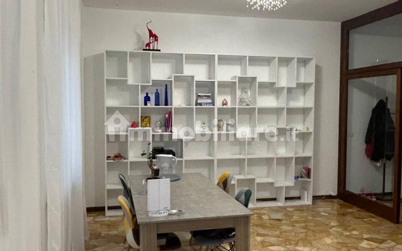 Stanza singola via Pietro Custodi 9, Novara — foto 4 di 11