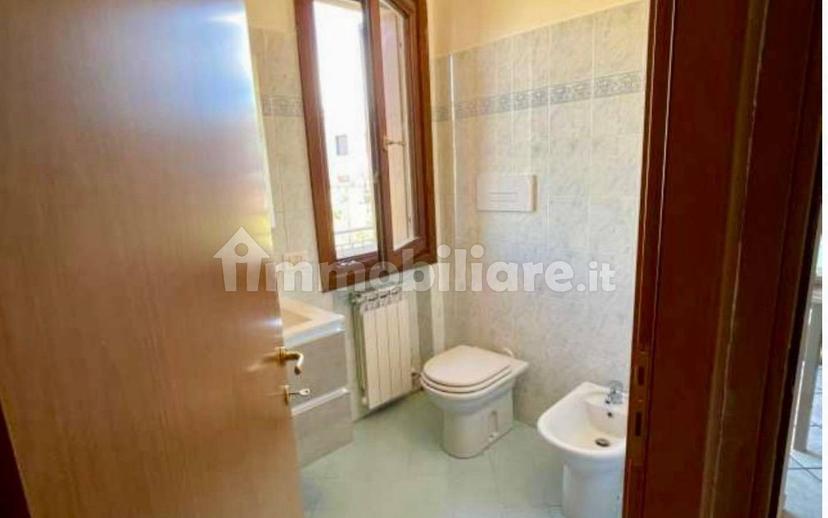 Bilocale via Milano 127, Lodetto, Rovato — foto 7 di 9