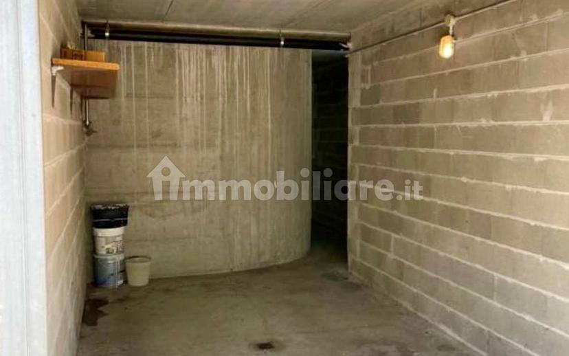 Bilocale via Milano 127, Lodetto, Rovato — foto 9 di 9