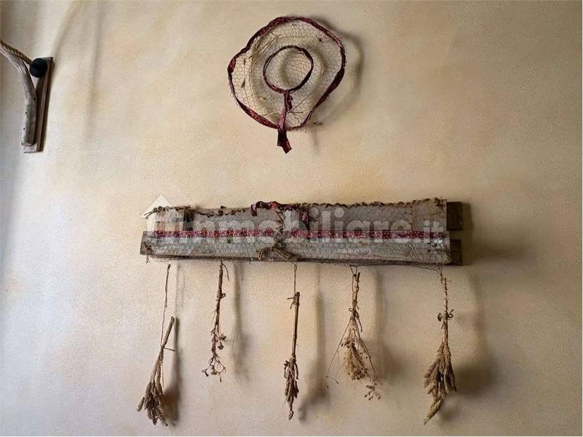 Trilocale via Aione, Santa Luce — foto 9 di 23