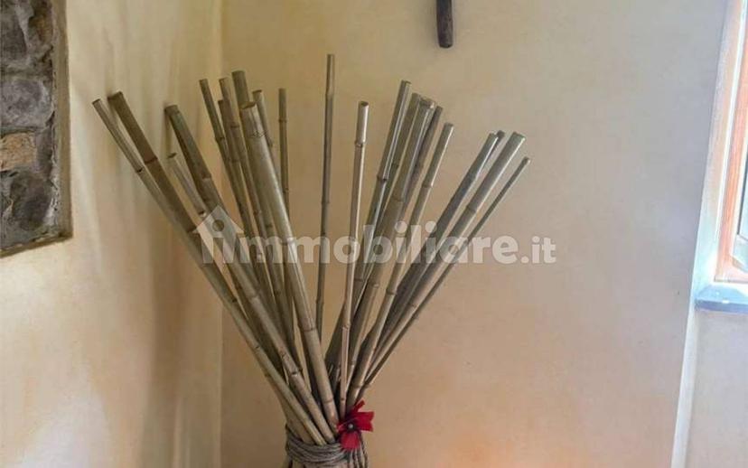 Trilocale via Aione, Santa Luce — foto 21 di 23