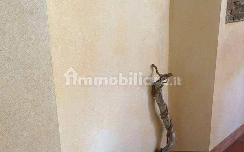 Trilocale via Aione, Santa Luce — foto 7 di 23
