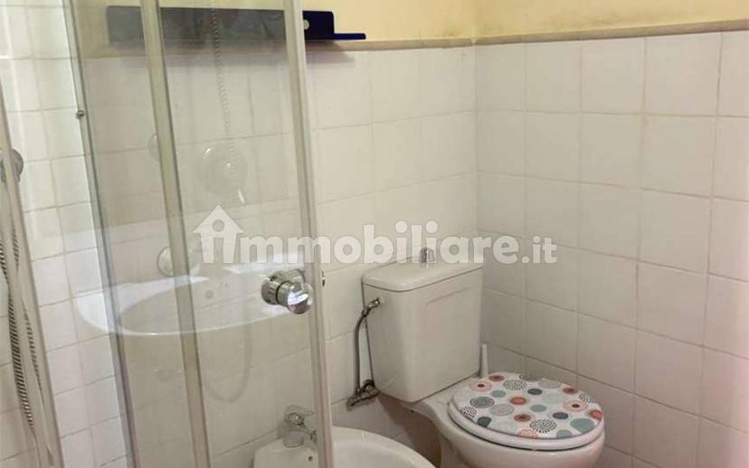 Trilocale via Aione, Santa Luce — foto 15 di 23