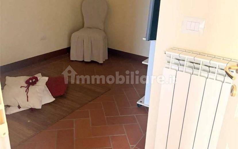 Trilocale via Aione, Santa Luce — foto 12 di 23