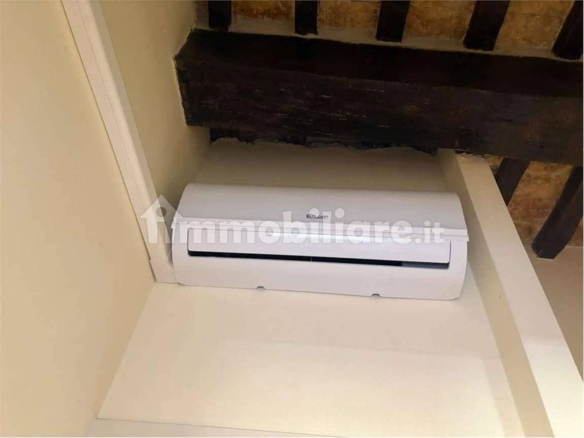 Trilocale via Aione, Santa Luce — foto 4 di 23