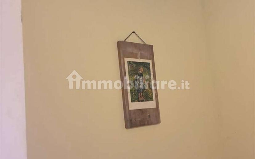 Trilocale via Aione, Santa Luce — foto 17 di 23