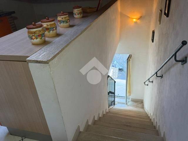 Mansarda via Cannelle 1, Centro, Montefiascone — foto 7 di 18
