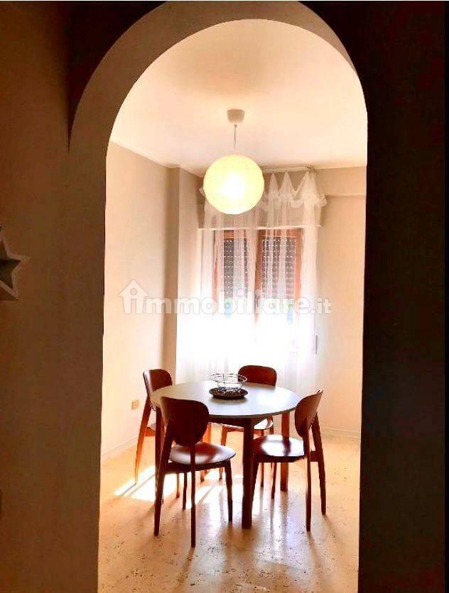 Quadrilocale via Francesco Grue 3, Villa Rosa, Martinsicuro — foto 2 di 16