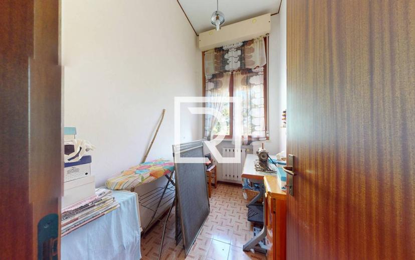 Trilocale Vittorio Veneto, Centro, Montiano — foto 11 di 13