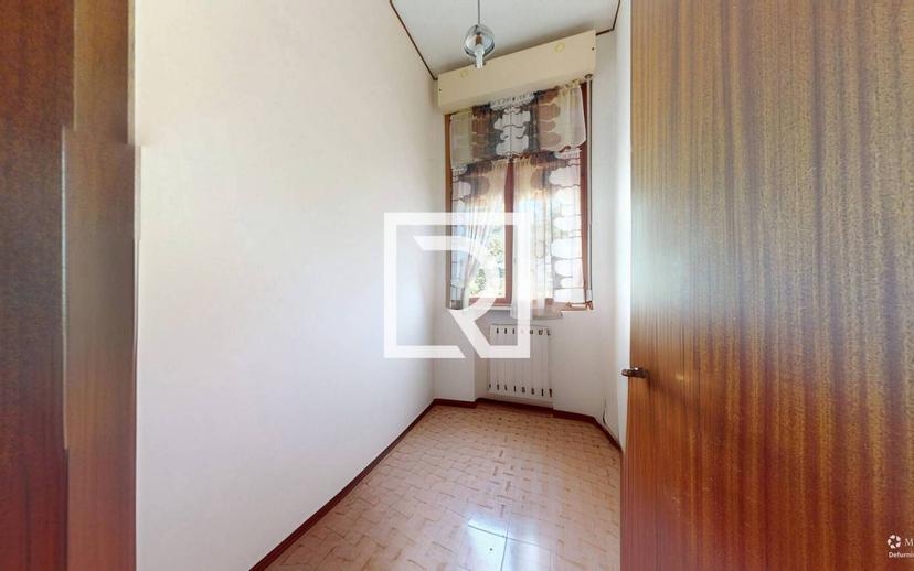 Trilocale Vittorio Veneto, Centro, Montiano — foto 9 di 13