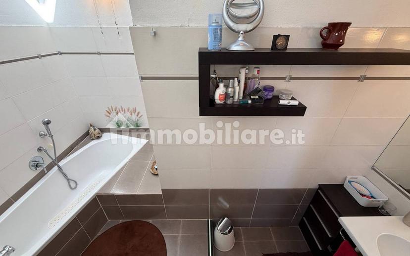 Villa unifamiliare via dei Ginepri, Quercianella, Livorno — foto 34 di 36