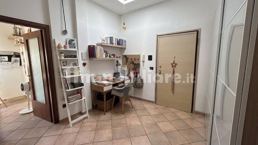 Trilocale via Pietro Zani 20, Paradigna - Centro Torri, Parma — foto 33 di 46