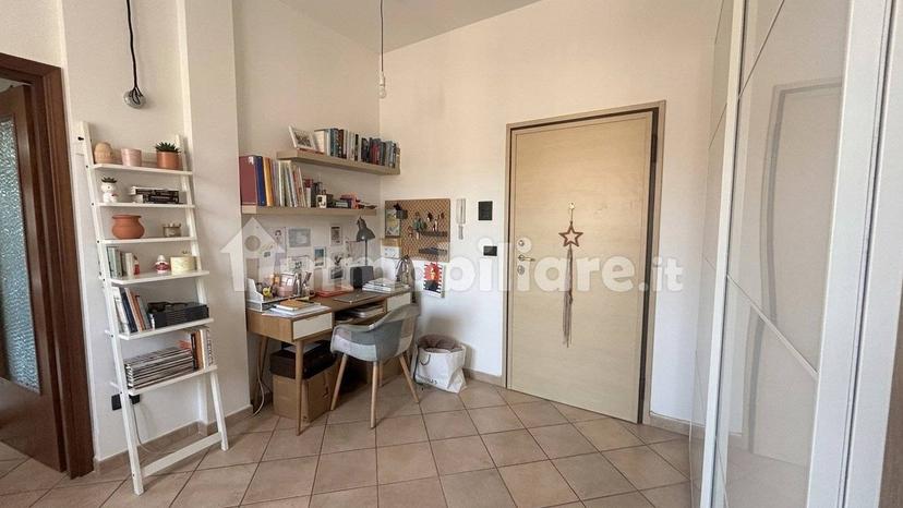 Trilocale via Pietro Zani 20, Paradigna - Centro Torri, Parma — foto 4 di 46