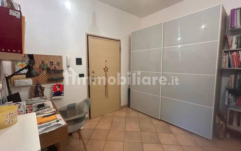 Trilocale via Pietro Zani 20, Paradigna - Centro Torri, Parma — foto 32 di 46