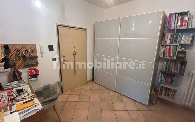 Trilocale via Pietro Zani 20, Paradigna - Centro Torri, Parma — foto 31 di 46