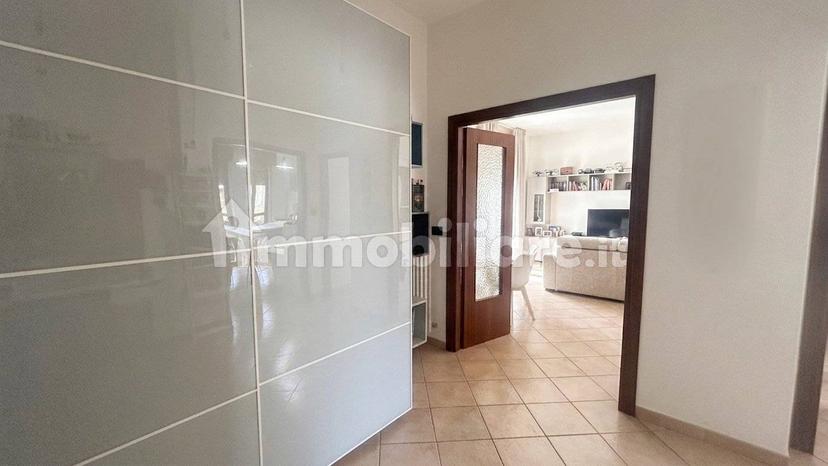 Trilocale via Pietro Zani 20, Paradigna - Centro Torri, Parma — foto 43 di 46