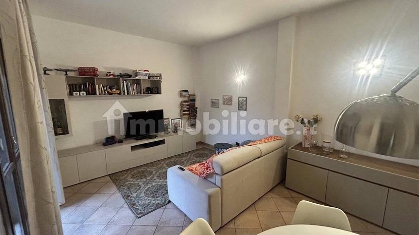 Trilocale via Pietro Zani 20, Paradigna - Centro Torri, Parma — foto 18 di 46