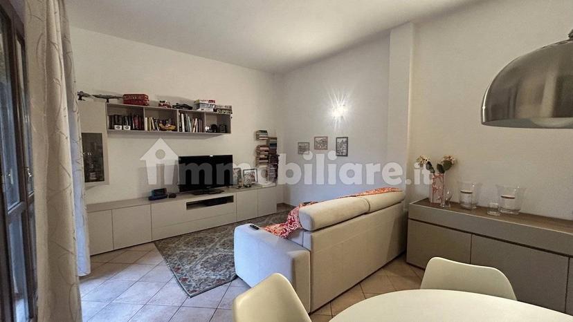 Trilocale via Pietro Zani 20, Paradigna - Centro Torri, Parma — foto 42 di 46