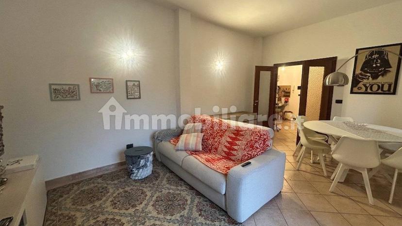 Trilocale via Pietro Zani 20, Paradigna - Centro Torri, Parma — foto 37 di 46